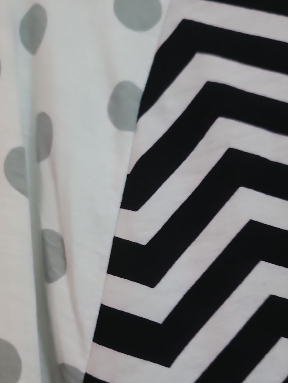 LulaRoe Bundle Randy XL NWT - Picture 4 of 5